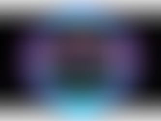 Divine Collective Energy Read: 1/22/24