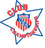 AAU 2023 National Club Championship