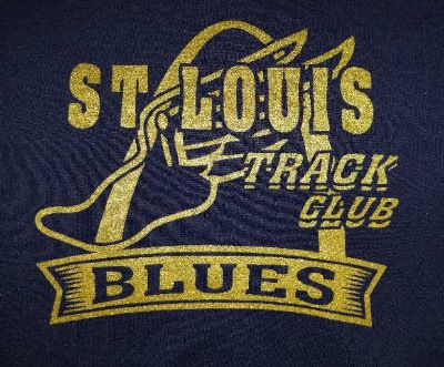 2025-2026 Indoor Registration Fee