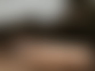 Best Marquee Letter Displays for Outdoor Weddings in Iowa