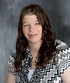 Crystal Cappel.jpg