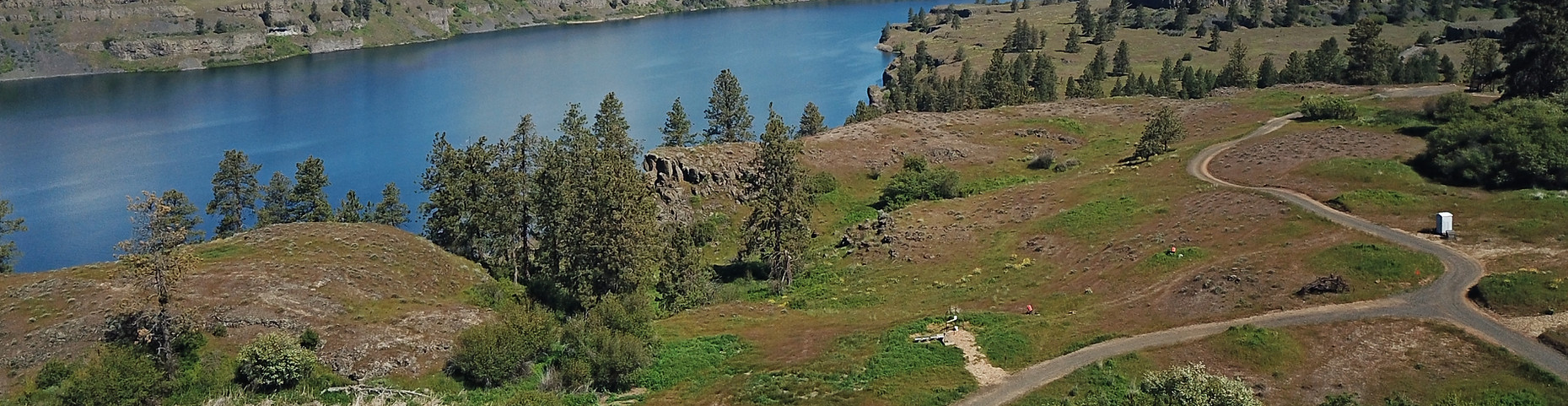 DJI_0018_edited.jpg