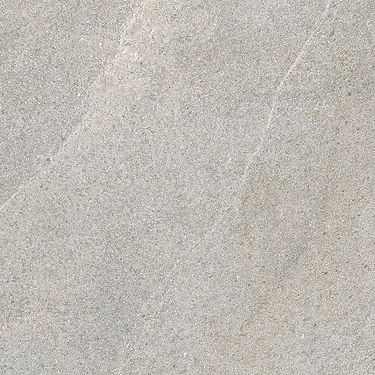 FIDENZA GRAY.jpg