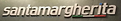 SANTAMARGHERITA.png