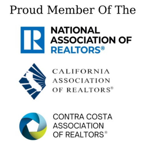 Image of affiliated associations.