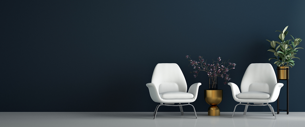 chair.png
