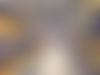 Eficiencia en la Venta Minorista