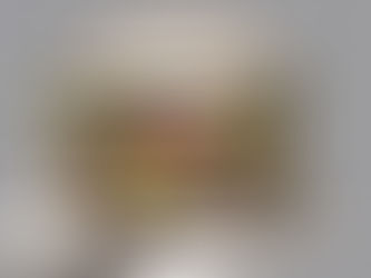 Riesgo Inflacionario de Demanda