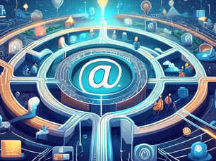 Omnichannel challenges the laws of traditional marketing