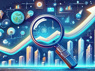 The rise of informed marketing