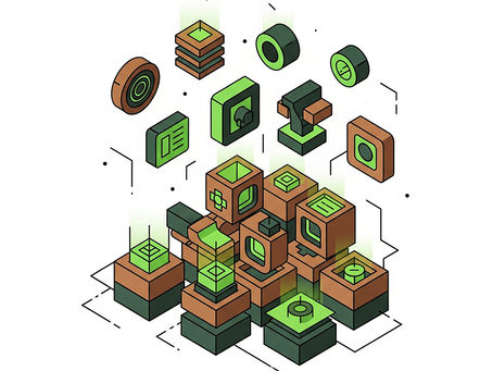 Reestructuración de Portafolio Estratégico