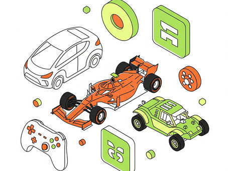 Diversificación de Producto y Segmento