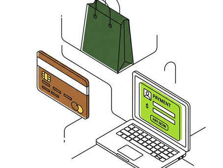 El futuro de los pagos de las mipymes