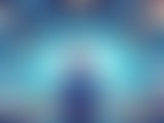 The power of AI in audience curation: Beyond vanity metrics