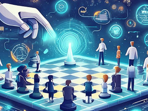 How to optimize ROI in sales campaigns