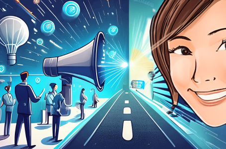 Workflows that convert leads into customers