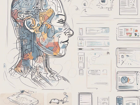 Crecimiento de Servicios con IA