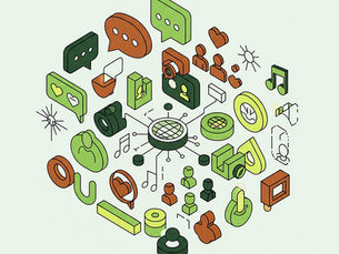Cultural Marketing Activation