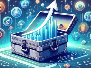 Digital metamorphosis for ecommerce platforms