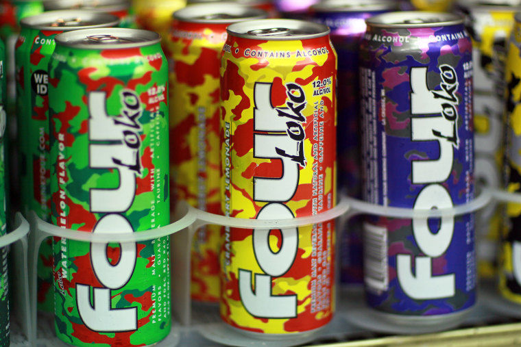 https://www.nbcnews.com/news/us-news/s-four-loko-viral-video-adult-beverage-causing-confusion-rcna156984