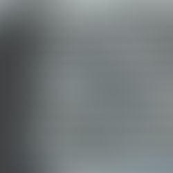 Dejar el auto en casa está de moda