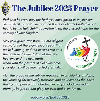 JubileePrayer.png
