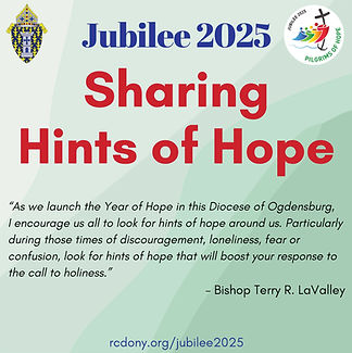 SharingHintsofHope.jpg