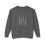 Thumbnail: RH EMBLEM SWEATSHIRT