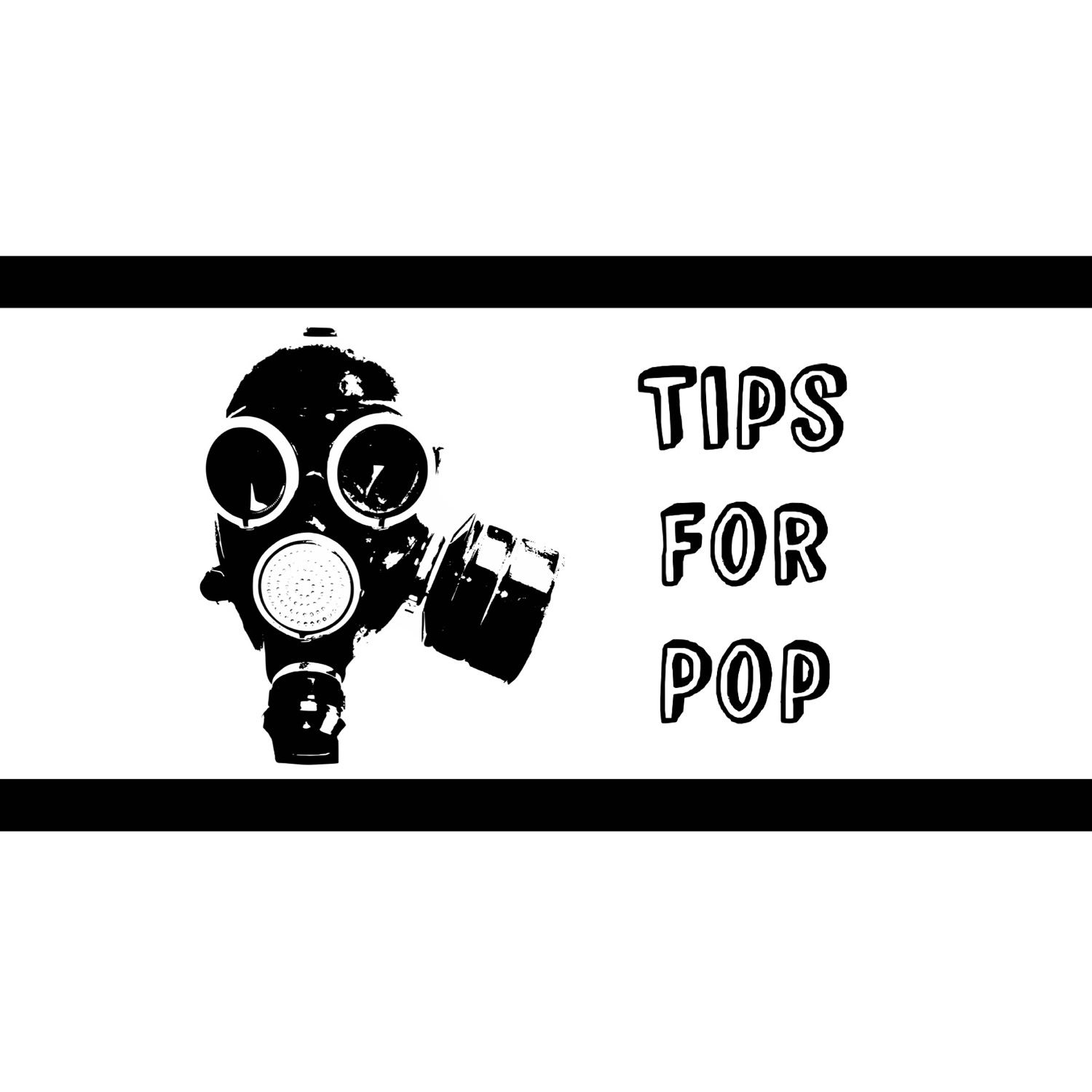 Tips for POP 