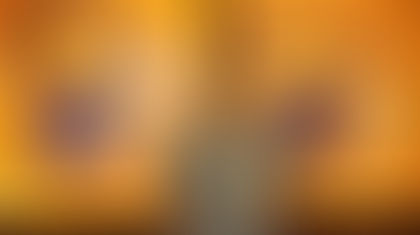 Why Nnena Kalu’s Win Is So Important