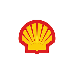 Shell Title Sponsor
