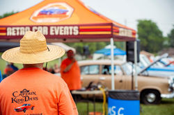 Photo by FP Photography