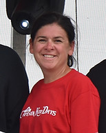 CKD 2025 Sunday00215.JPG