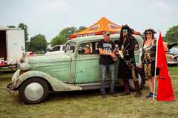 Photo by FP Photography