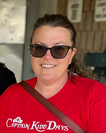 CKD 2025 Friday00052.heic