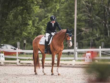 Natalie Topalovic.jpg