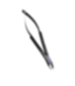 Thumbnail: Black Cuticle Cutters