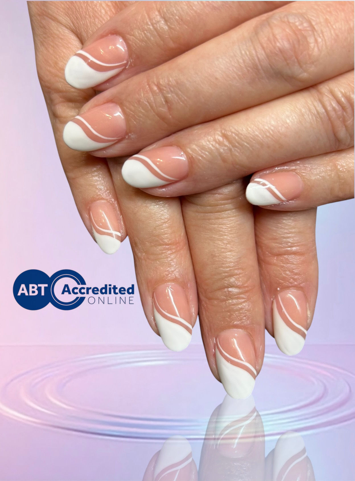 Hard Gel - Online Accredited Training