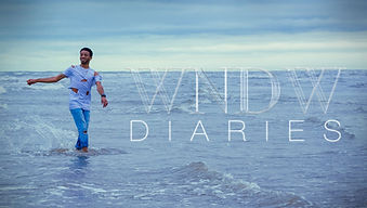 WNDW-Diaries_2026-Thumbnail_v3.jpg
