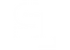 SLCC23-03.png