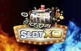 slot xo สล็อตออนไลน์ by omg369star