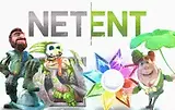 netent สล็อตออนไลน์ by omg369star