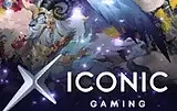 x iconic gaming สล็อตออนไลน์ by omg369star