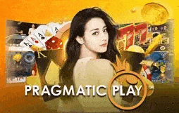 pragmatic play คาสิโนออนไลน์ by omg369star