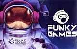 funk gaming สล็อตออนไลน์ by omg369star