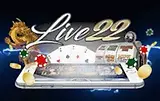 live22 สล็อตออนไลน์ by omg369star