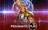 pragmatic play สล็อตออนไลน์ by omg369star