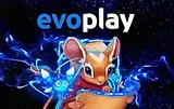evo สล็อตออนไลน์ play by omg369star