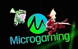 micro gaming สล็อตออนไลน์ by omg369star