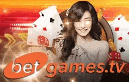 bet gaimng คาสิโนออนไลน์ by omg369star